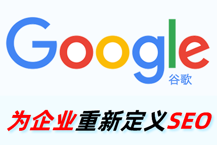蓝天算法
